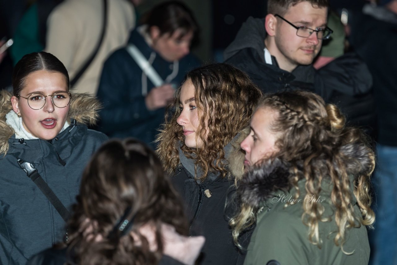 Bild 495 - Osterfeuer